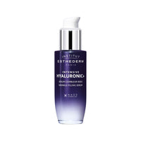 Institut Esthederm Intensive Hyaluronic+ serums 30 ml
