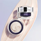 Institut Esthederm Intensive NAD+ krēms 50ml