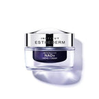Institut Esthederm Intensive NAD+ krēms 50ml