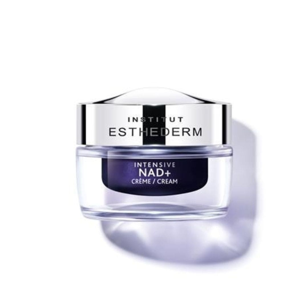 Institut Esthederm Intensive NAD+ krēms 50ml
