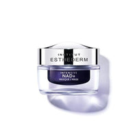 Institut Esthederm Intensive NAD+ maska 50ml