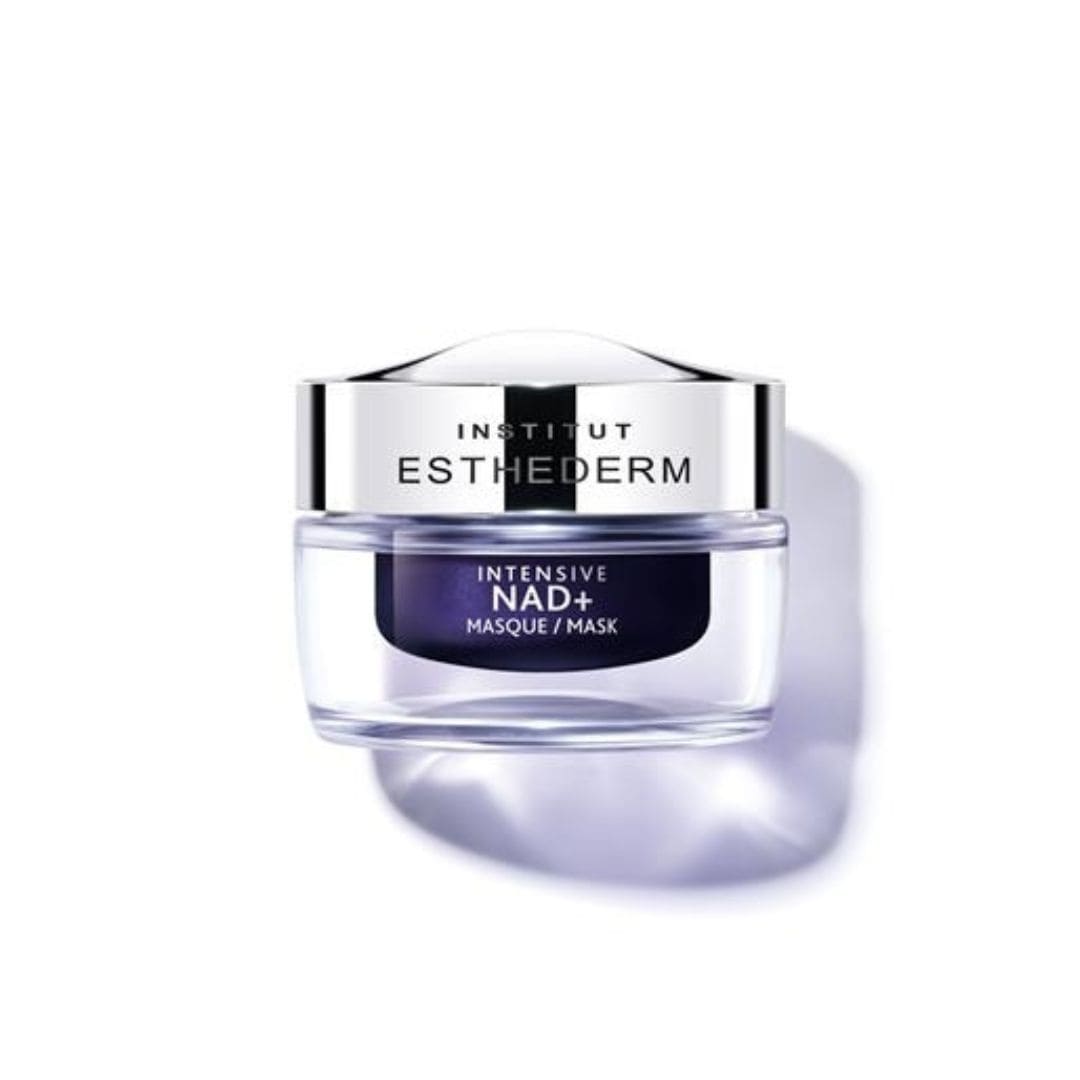 Institut Esthederm Intensive NAD+ maska 50ml