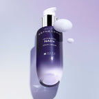 Institut Esthederm Intensive NAD+ serums 30ml