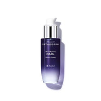 Institut Esthederm Intensive NAD+ serums 30ml