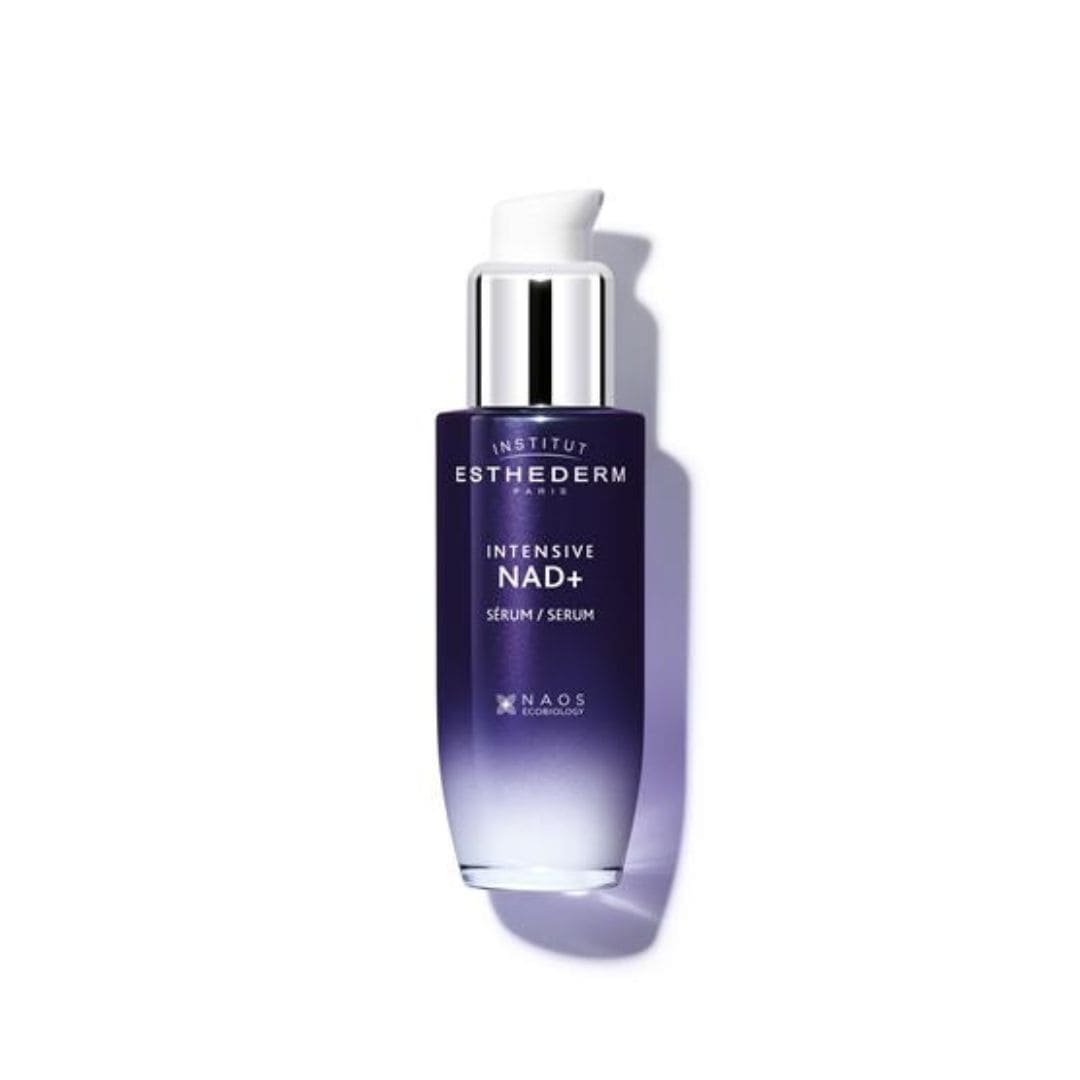Institut Esthederm Intensive NAD+ serums 30ml