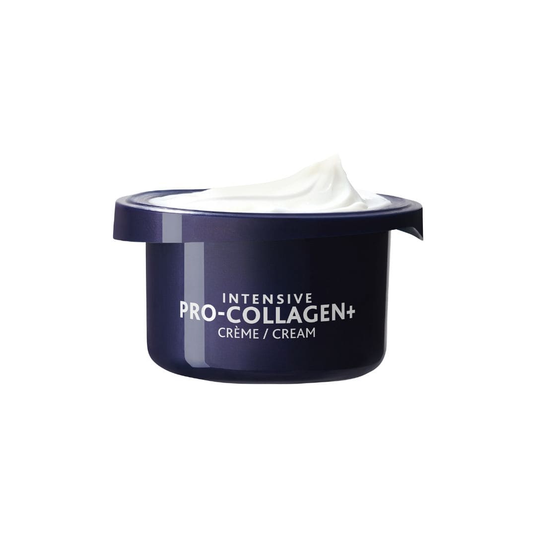 Institut Esthederm Intensive Pro-Collagen+ krēma uzpilde 50ml
