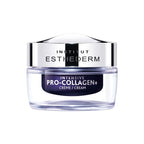 Institut Esthederm Intensive Pro-Collagen+ krēms 50ml