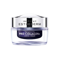 Institut Esthederm Intensive Pro-Collagen+ krēms 50ml