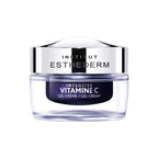 Institut Esthederm Intensive Vitamin C+ krēms 50 ml