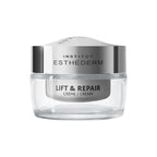 Institut Esthederm Lift & Repair absolūti izlīdzinošs krēms 50 ml