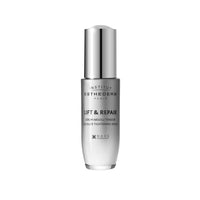 Institut Esthederm Lift & Repair absolūti nostiprinošs serums 30 ml