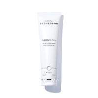Institut Esthederm Osmoclean attīroša želeja 150 ml