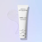 Institut Esthederm Osmoclean attīroša želeja 150 ml