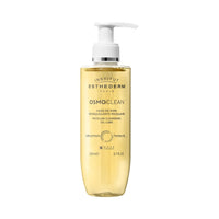Institut Esthederm Osmoclean micelārā attīrošā eļļa 200 ml