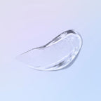Institut Esthederm Osmoclean micelārā attīrošā želeja-eļļa 100ml