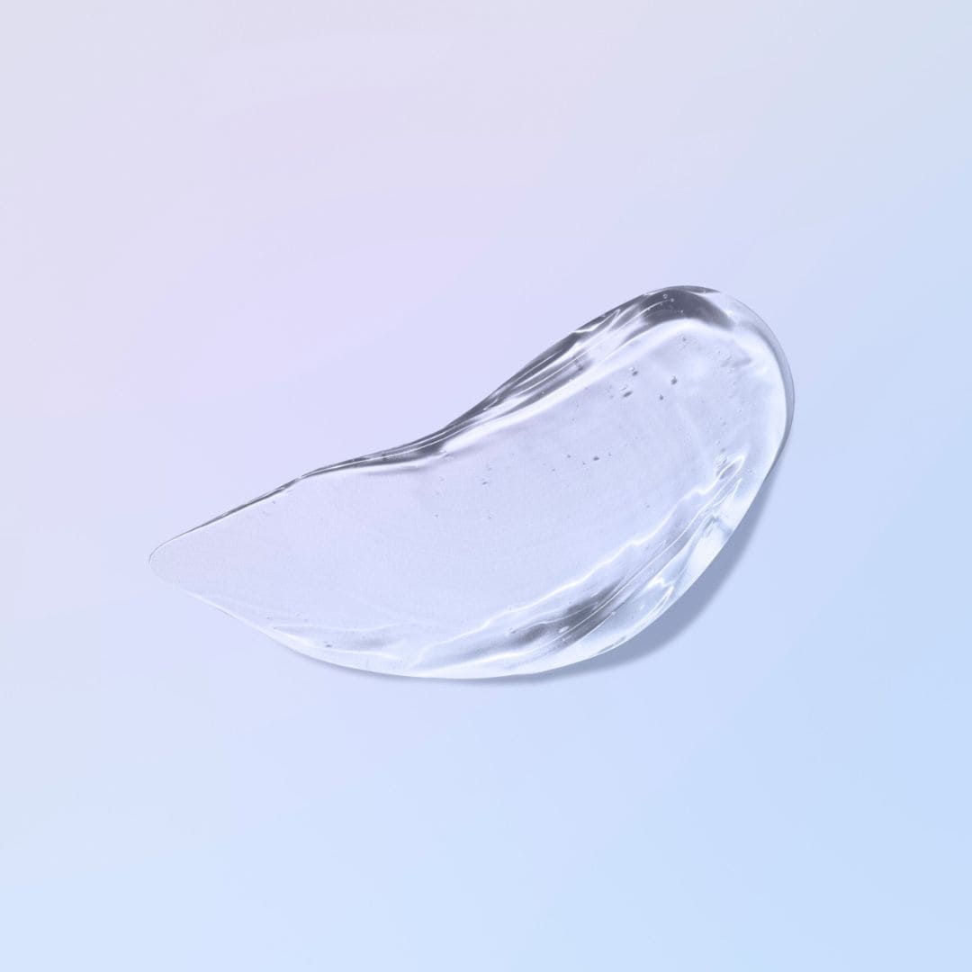 Institut Esthederm Osmoclean micelārā attīrošā želeja-eļļa 100ml