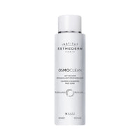Institut Esthederm Osmoclean nomierinošs tīrošs pieniņš 400 ml