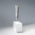 Institut Esthederm Lift & Repair nostiprinošs pretgrumbu krēms acīm 15ml