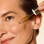 Institut Esthederm EXCELLAGE NT Chrono-Repair nakts eļļa 30ml