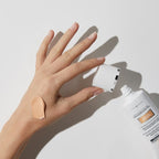 Institut Esthederm Photo Reverse tonēts ļoti augstas aizsardzības fluīds sejai ar pigmentācijas plankumiem 50 ml