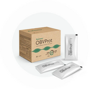 Preimmu OBVProt 20g x 30
