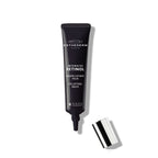 Institut Esthederm Intensive retinola balzams acu zonas izlīdzināšanai 15ml