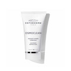 Institut Esthederm Osmoclean attīroša loboša maska 75 ml