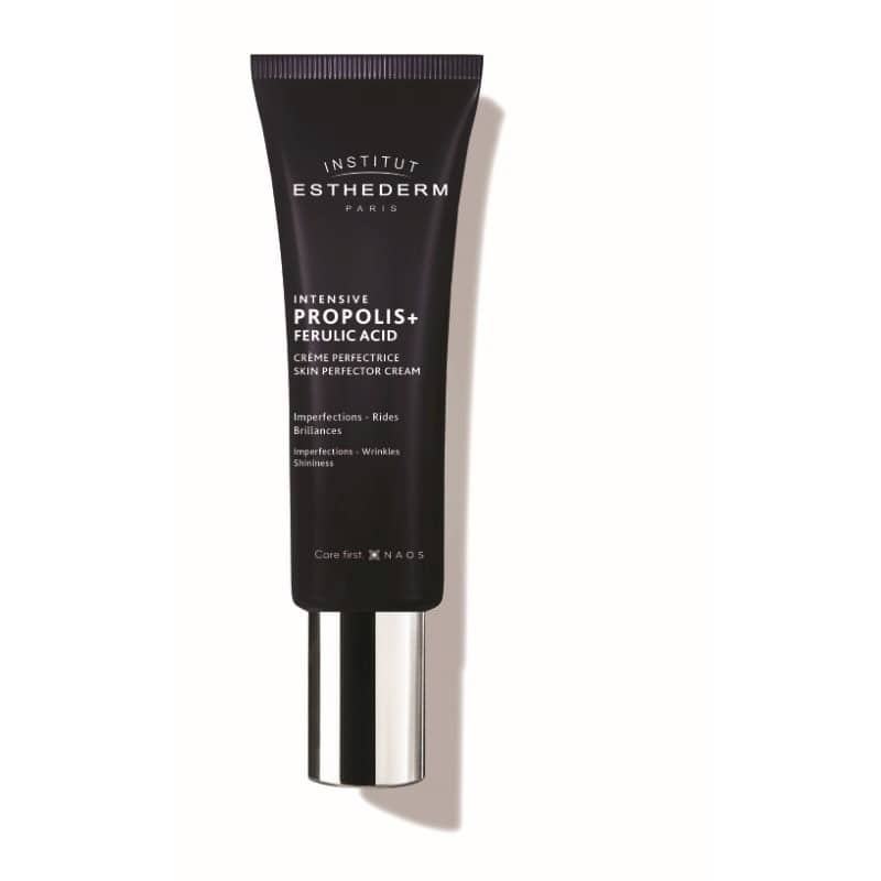 Institut Esthederm Intensive Propolis+ krēms 50 ml