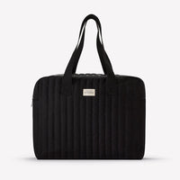 🎁 Dāvana! Institut Esthederm soma