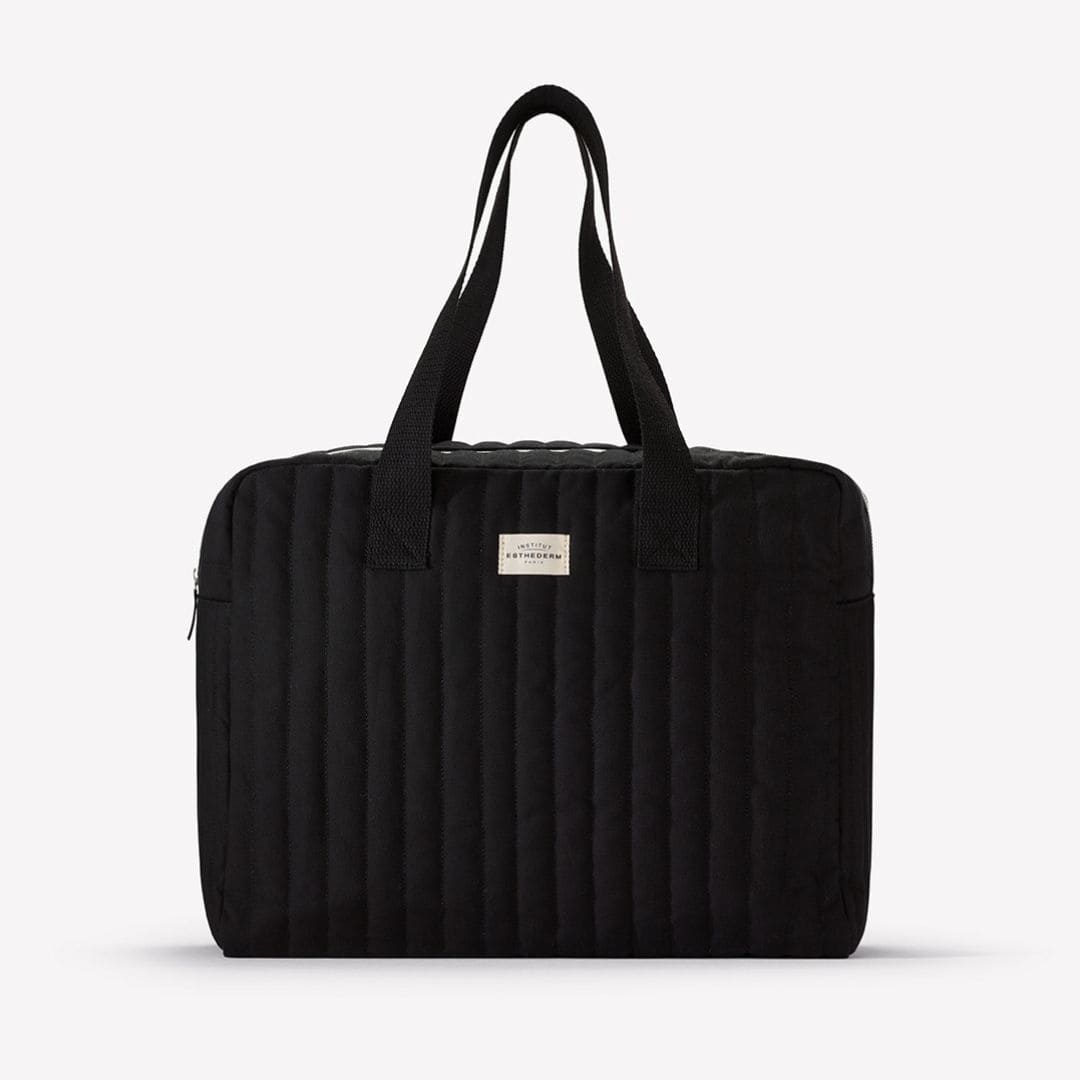 🎁 Dāvana! Institut Esthederm soma