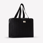 🎁 Dāvana! Institut Esthederm soma