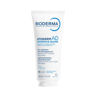 BIODERMA Atoderm AD Intensive baume balzams 200 ml