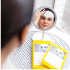 LABOTTACH AG t-zonas plāksnītes