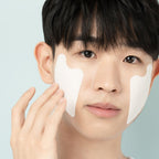 LABOTTACH AG Vaigu plāksnītes 2 pāri