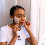 LABOTTACH AG Vaigu plāksnītes 2 pāri