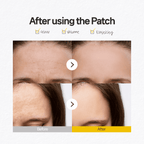 LABOTTACH AG t-zonas plāksnītes