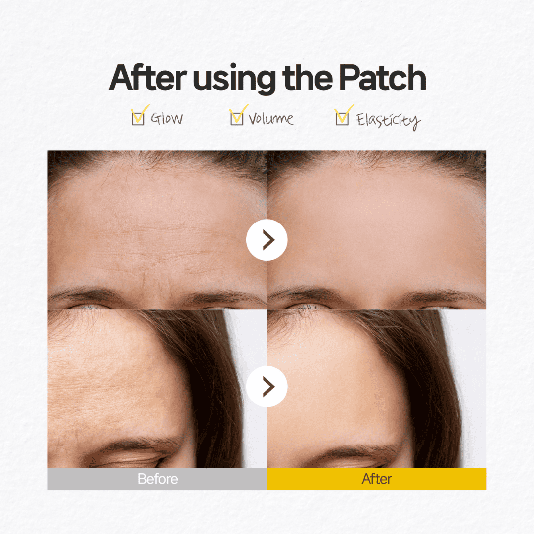 LABOTTACH AG t-zonas plāksnītes