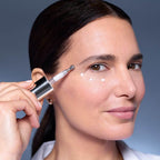 Institut Esthederm AGE PROTEOM Šūnu ilgmūžības serums acu zonai 15ml