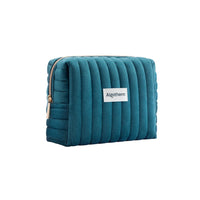 Algotherm kosmētikas maciņš