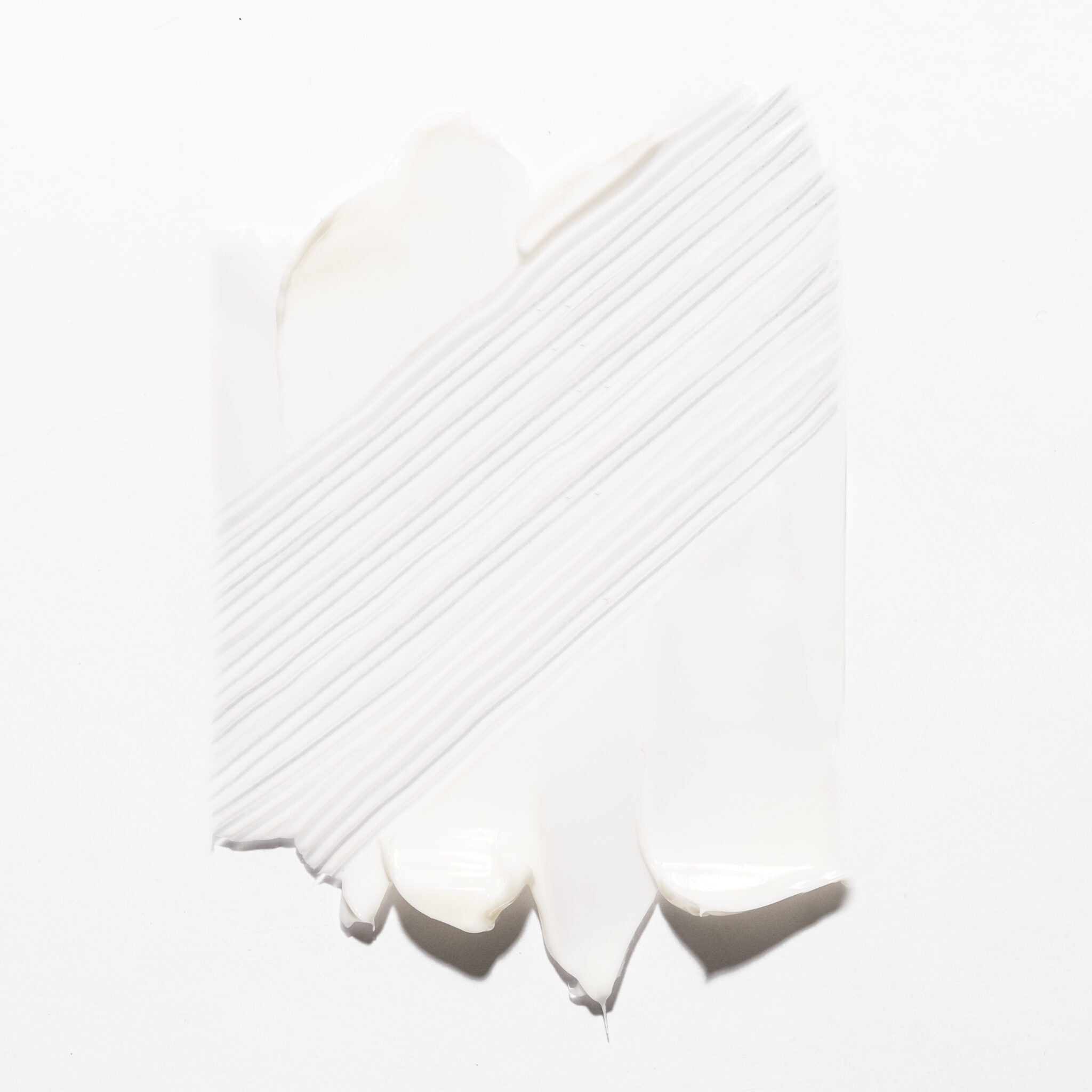 ALGOTHERM OCEAN DEFENSE Atjaunojošs nakts krēms 50ml