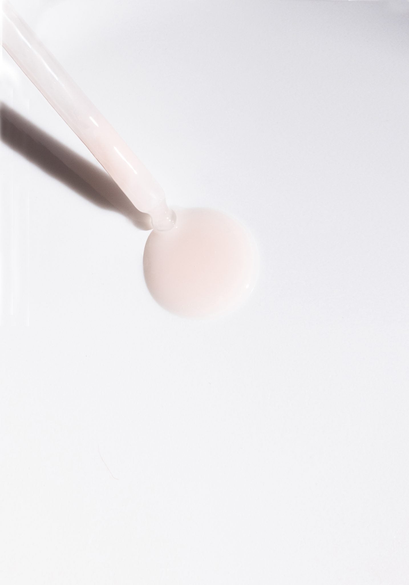 ALGOTHERM OCEAN TIME Liftinga serums 30ml