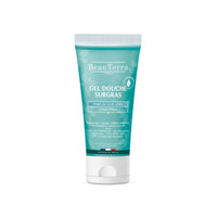 BEAUTERRA ALVEJAS BAROJOŠS DUŠAS GELS, ar olīveļļu 200ml