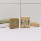 Beauterra ALVEJAS MARSEĻAS ZIEPES 100g