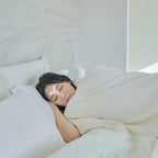 LABOTTACH Plāksnītes ādas tvirtumam un elastībai