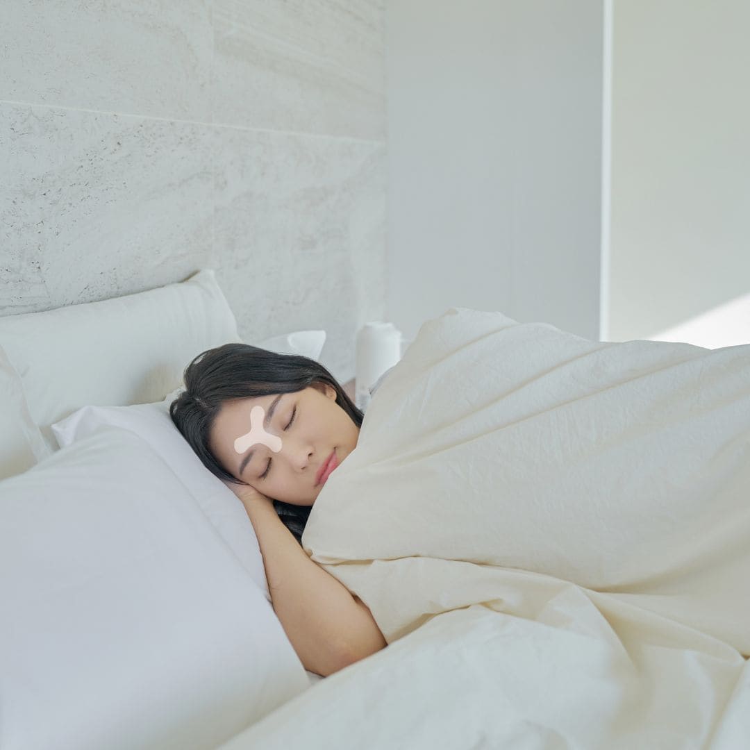 LABOTTACH Plāksnītes ādas tvirtumam un elastībai