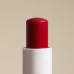 BeauTerra Barojošs tonēts lūpu balzams ar šī sviestu 4g