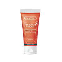 Beauterra MONOI DUŠAS GELS, 100ml