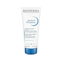 BIODERMA Atoderm PP Baume mīkstinošs balzāms 200 ml