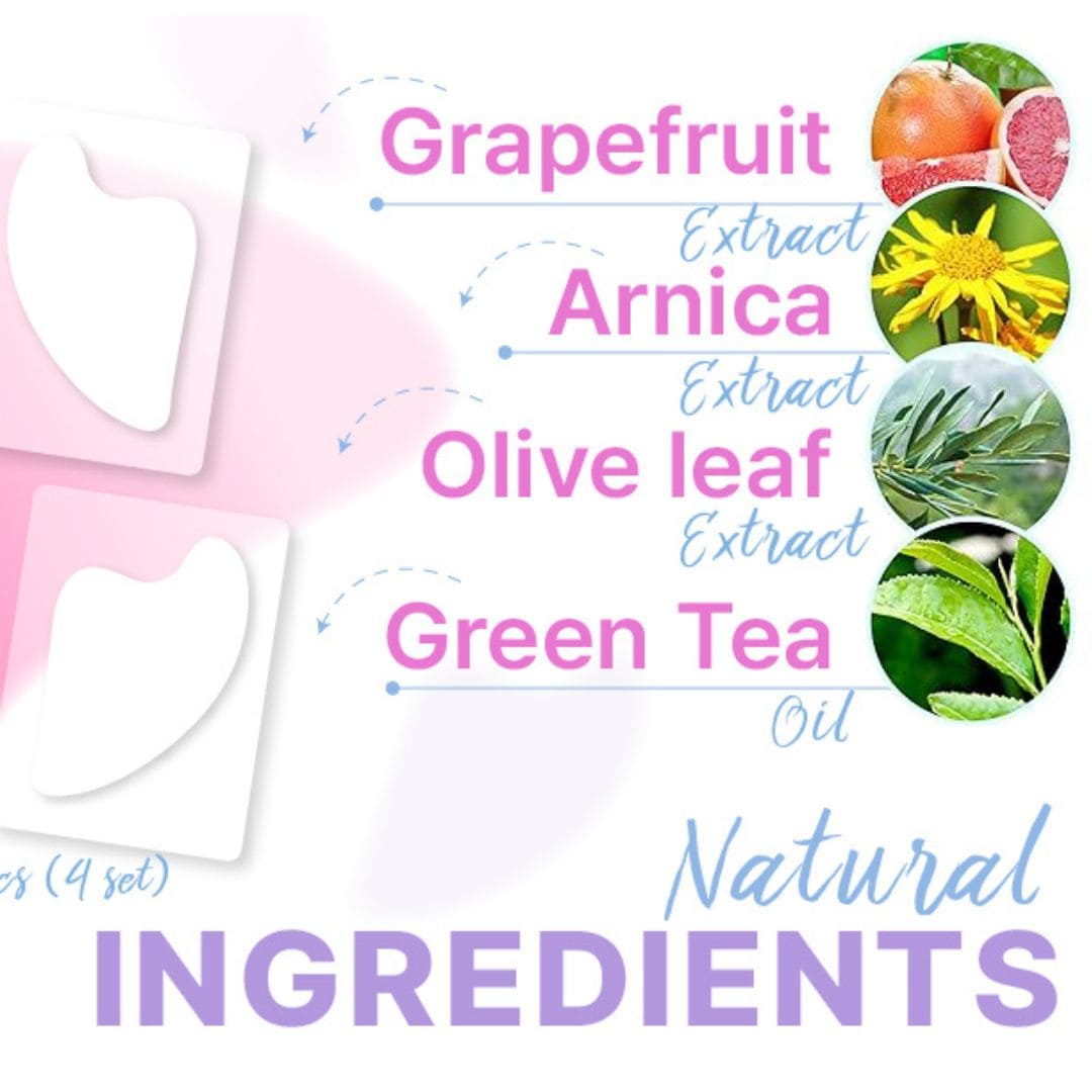 LABOTTACH AC vaigu tiola plāksnītes