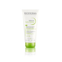 BIODERMA Sébium Hydra cleanser attīrošs balzams